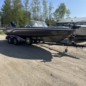 2016 RANGER 621FS